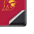 University of Southern California USC Trojan Logo Pixel Skins